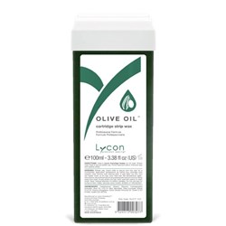21556- 100 ML 
